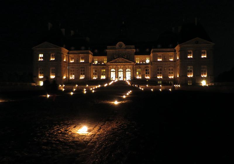 04, Vaux_060.JPG